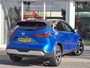 Nissan Qashqai 1.3 Mild-Hybrid 158pk Xtronic Premiere Edition | Panoramadak | Head-Up | App Connect | Navigatie | Keyless | All-season