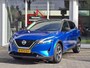 Nissan Qashqai 1.3 Mild-Hybrid 158pk Xtronic Premiere Edition | Panoramadak | Head-Up | App Connect | Navigatie | Keyless | All-season