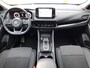 Nissan Qashqai 1.3 Mild-Hybrid 158pk Xtronic Premiere Edition | Panoramadak | Head-Up | App Connect | Navigatie | Keyless | All-season