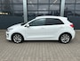 Kia Rio 1.0 T-GDI MHEV 100pk DynamicPlusLine