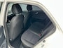 Kia Rio 1.0 T-GDI MHEV 100pk DynamicPlusLine