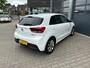 Kia Rio 1.0 T-GDI MHEV 100pk DynamicPlusLine