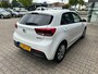 Kia Rio 1.0 T-GDI MHEV 100pk DynamicPlusLine