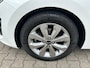 Kia Rio 1.0 T-GDI MHEV 100pk DynamicPlusLine