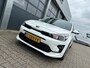Kia Rio 1.0 T-GDI MHEV 100pk DynamicPlusLine
