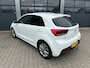 Kia Rio 1.0 T-GDI MHEV 100pk DynamicPlusLine