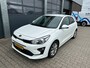 Kia Rio 1.0 T-GDI MHEV 100pk DynamicPlusLine