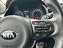 Kia Rio 1.0 T-GDI MHEV 100pk DynamicPlusLine