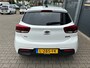 Kia Rio 1.0 T-GDI MHEV 100pk DynamicPlusLine