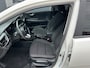 Kia Rio 1.0 T-GDI MHEV 100pk DynamicPlusLine