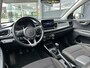 Kia Rio 1.0 T-GDI MHEV 100pk DynamicPlusLine