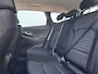 Hyundai i30 Wagon 1.0 T-GDI 100pk Aut Comfort | Demonstratie voertuig