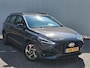 Hyundai i30 Wagon 1.0 T-GDI 100pk Aut Comfort | Demonstratie voertuig
