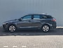 Hyundai i30 Wagon 1.0 T-GDI 100pk Aut Comfort | Demonstratie voertuig