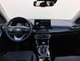 Hyundai i30 Wagon 1.0 T-GDI 100pk Aut Comfort | Demonstratie voertuig