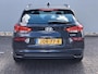 Hyundai i30 Wagon 1.0 T-GDI 100pk Aut Comfort | Demonstratie voertuig