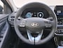 Hyundai i30 Wagon 1.0 T-GDI 100pk Aut Comfort | Demonstratie voertuig