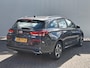 Hyundai i30 Wagon 1.0 T-GDI 100pk Aut Comfort | Demonstratie voertuig