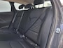 Hyundai i30 Wagon 1.0 T-GDI 100pk Aut Comfort | Demonstratie voertuig