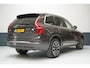 Volvo XC90 2.0 T8 455pk Recharge AWD Core Bright | Leder | Memory | H/K Premium | Elektr.verst. stoelen |