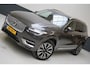 Volvo XC90 2.0 T8 455pk Recharge AWD Core Bright | Leder | Memory | H/K Premium | Elektr.verst. stoelen |