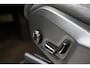 Volvo XC90 2.0 T8 455pk Recharge AWD Core Bright | Leder | Memory | H/K Premium | Elektr.verst. stoelen |