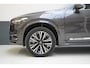 Volvo XC90 2.0 T8 455pk Recharge AWD Core Bright | Leder | Memory | H/K Premium | Elektr.verst. stoelen |
