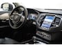 Volvo XC90 2.0 T8 455pk Recharge AWD Core Bright | Leder | Memory | H/K Premium | Elektr.verst. stoelen |