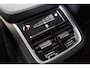 Volvo XC90 2.0 T8 455pk Recharge AWD Core Bright | Leder | Memory | H/K Premium | Elektr.verst. stoelen |