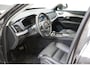 Volvo XC90 2.0 T8 455pk Recharge AWD Core Bright | Leder | Memory | H/K Premium | Elektr.verst. stoelen |