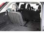 Volvo XC90 2.0 T8 455pk Recharge AWD Core Bright | Leder | Memory | H/K Premium | Elektr.verst. stoelen |