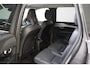 Volvo XC90 2.0 T8 455pk Recharge AWD Core Bright | Leder | Memory | H/K Premium | Elektr.verst. stoelen |