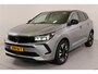 Opel Grandland 1.6 Turbo PHEV 225 pk | Ultimate | Keyless | El. achterklep |