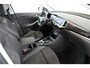 Opel Grandland 1.6 Turbo PHEV 225 pk | Ultimate | Keyless | El. achterklep |