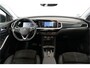 Opel Grandland 1.6 Turbo PHEV 225 pk | Ultimate | Keyless | El. achterklep |