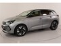 Opel Grandland 1.6 Turbo 225 pk PHEV | Ultimate | Stl. verw. | 360 Camera | Keyless | El. achterklep | Dodehoek | Inparkeer |