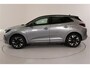 Opel Grandland 1.6 Turbo 225 pk PHEV | Ultimate | Stl. verw. | 360 Camera | Keyless | El. achterklep | Dodehoek | Inparkeer |