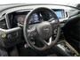 Opel Grandland 1.6 Turbo PHEV 225 pk | Ultimate | Keyless | El. achterklep |