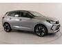 Opel Grandland 1.6 Turbo PHEV 225 pk | Ultimate | Keyless | El. achterklep |