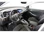 Opel Grandland 1.6 Turbo PHEV 225 pk | Ultimate | Keyless | El. achterklep |
