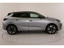 Opel Grandland 1.6 Turbo PHEV 225 pk | Ultimate | Keyless | El. achterklep |