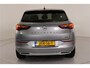 Opel Grandland 1.6 Turbo PHEV 225 pk | Ultimate | Keyless | El. achterklep |