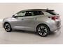 Opel Grandland 1.6 Turbo PHEV 225 pk | Ultimate | Keyless | El. achterklep |