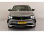 Opel Grandland 1.6 Turbo PHEV 225 pk | Ultimate | Keyless | El. achterklep |