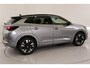Opel Grandland 1.6 Turbo PHEV 225 pk | Ultimate | Keyless | El. achterklep |