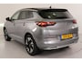 Opel Grandland 1.6 Turbo PHEV 225 pk | Ultimate | Keyless | El. achterklep |