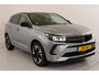 Opel Grandland 1.6 Turbo PHEV 225 pk | Ultimate | Keyless | El. achterklep |
