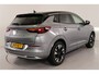 Opel Grandland 1.6 Turbo PHEV 225 pk | Ultimate | Keyless | El. achterklep |