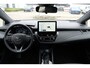 Toyota Corolla Touring Sports 1.8 Hybrid Active Automaat | Apple Carplay / Android Auto |