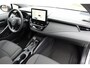 Toyota Corolla Touring Sports 1.8 Hybrid Active Automaat | Apple Carplay / Android Auto |